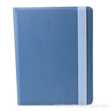 Multifunction Convenient Universal Leather Cases for iPad Air